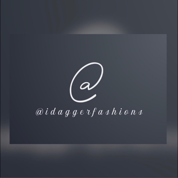 Sterling Silver 18mm Small Plain Hoop Earrings, Classic Silver Jewelry - Picture 14 of 14